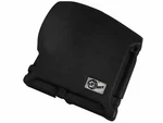 Afe Filters 54-31918-B Magnum Force STAGE-2 Air Intake System Cover. Fixed Price $101.18.