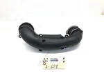 2019-2023 Lincoln Nautilus 2.0L Air Intake Inlet Hose Line Pipe Tube Oem. Fixed Price $49.99.