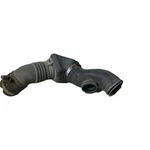 94 Toyota Runner 3.0L Air Intake Hose 17861-65020. Fixed Price $69.95.