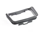 New Bmw F06 F10 F12 F13 Convertible Coupe Union 13717843298 Original. Fixed Price $48.97.