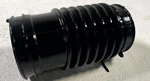 2021 - 2025 Acura Tlx Engine Air Cleaner Intake Hose Duct Tube 2.0L # 108967. Fixed Price $49.28.