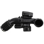 Genuine Ford Engine Air Intake Hose ML3Z-9B659-E. Fixed Price $158.63.