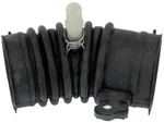 Dorman 696 720 Engine Air Intake Hose. Fixed Price $39.92.