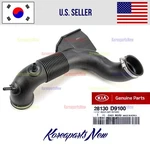 2.4L Engine Air Intake Tube Hose 28130D9100 Oem Kia Sportage 2017-2022. Fixed Price $122.99.