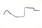2017 - 2020 Ford Fusion Evaporative Emissions System Hose Tube Oem HG939D668FA. Fixed Price $38.63.