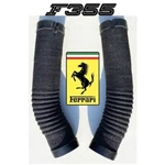 155061 Ferrari Suction Ducting #45. Fixed Price $389.00.