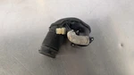 EB1452 2019 Porsche 991 911 Left Lh Turbocharger Adapter. Fixed Price $99.99.