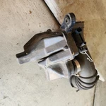 1999 Toyota Camry Air Intake 5SFE. Fixed Price $20.00.