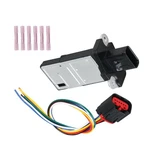 Mass Air Flow Meter For Mercury Grand Marquis 2005-11 Mountaineer 2004-2010. Fixed Price $26.31.