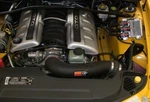 K&n Cold Air Intake - 57 Series System For Pontiac Gto 6.0L 2005. Fixed Price $367.99.