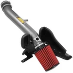 Aem 21-833C Cold Air Intake System For 2005-13 Lexus IS250 2.5L / IS350 3.5L V6. Fixed Price $358.28.