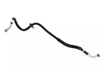 Genuine Gm Front Fuel Feed Pipe 23141880. Fixed Price $148.99.