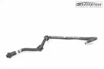 2016-2018 Audi A6 Quattro C7 2.0L L4 Gas Fuel System Hose Tube Pipe Oem. Fixed Price $38.99.