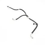 Fuel Pipe Line Ferrari Portofino F164 Roma F169 913291. Fixed Price $236.28.