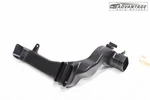 2013-2017 Land Range Rover Left Driver Side Floor Lower Heater Air Duct Oem. Fixed Price $54.59.