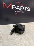 18-23 Bmw F90 M5 F91 F92 F93 M8 Engine Auxiliary Water Pump & Hoses Oem 6834923. Fixed Price $40.00.