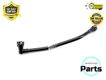 2017-2020 Lincoln Mkx 3.7L Emission System Crankcase Vent Hose Tube Pipe Oem. Fixed Price $22.99.