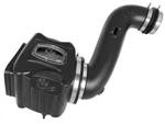 Afe Filters 51-74004 Momentum Hd Pro Dry Air Intake System. Fixed Price $433.00.