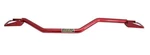 Induction 29-0005R Fits:aem 07-13 Mini Cooper 1.6L L4 Strut Bar Red. Fixed Price $265.99.