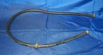 1993-1995 Mercedes W124 E320 300CE Radiator Coolant Overflow Bottle Hose Tube. Fixed Price $39.97.