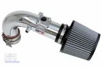 Hps Shortram Air Intake Filter Kit For 11-16 Scion Tc 2.5L 2ND Gen Polish Pipe. Fixed Price $268.00.