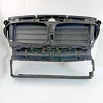 Used 2004 2005 2006 2007 2008 2009 Bmw X3 E83 Air Intake Duct 22793115 Oem. Fixed Price $153.00.