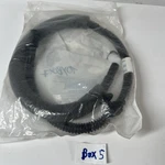 New 2010 2016 Porsche Panamera Left Headlight Vent Hose 970-631-129-02 Oem. Fixed Price $22.50.