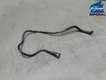 Oem Camry Toyota 2.5L Fwd Engine Gas Tank Main Fuel Hose Tube Pipe Line 2018-24. Fixed Price $27.99.