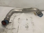 03-04 Excursion 6.0L Diesel Intercooler Inlet Pipe Hot Side Genuine Oem 12419156. Fixed Price $80.69.