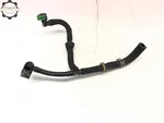 2018-2024 Buick Enclave Brake Booster Vacuum Hose Tube Pipe & Sensor Oem. Fixed Price $39.99.