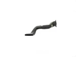 Engine Air Intake Hose Mopar 68304129AA. Fixed Price $60.49.