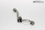 2018-2020 Audi Q5 Quattro 2.0L Engine Fuel Injection Rail Line Tube Hose Oem. Fixed Price $29.99.
