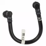 Genuine Ford Pcv Valve Hose FT4Z-6A664-A. Fixed Price $20.08.