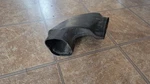 2006 Lexus GS300 3.0L 6CYL Air Cleaner Tube/resonator. Fixed Price $75.00.