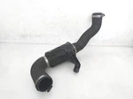 2011-2016 Mini Cooper Countryman Turbo Inter-cooler Outlet Tube 13-71-9-804-248. Fixed Price $89.78.