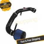 Injen SP1873BLK Black Cold Air Intake For 06-12 Mitsubishi Eclipse 3.8L V6. Fixed Price $425.95.