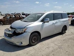 2012 Nissan Quest Air Cleaner Box 3.5L Fwd Used Oem 99000 Miles 319-50462. Fixed Price $94.95.