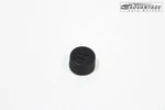 2018-2020 Mitsubishi Outlander 2.4L Ac Air Conditioner Pipe Line Cover Cap Oem. Fixed Price $27.99.