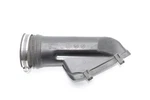 2002-2006 Mini Cooper Air Intake Resonator Tube Pipe U0818. Fixed Price $65.33.