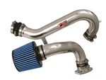 Injen Cold Air Intake System Kit Silver #RD1220P. Fixed Price $382.86.