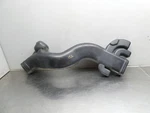 08 - 12 Honda Accord Air Intake Cleaner Hose Duct Tube 2.4L. Fixed Price $59.96.