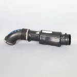 2013-2015 Bmw X1 N20 Engine Air Intake Duct Hose Pipe Tube 13717632501 Oem. Fixed Price $37.17.