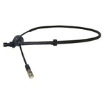 Crown Automotive 52079382 Cable. Fixed Price $40.29.