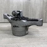 2016-24 Maserati Levante Q4 2017 3.0L Left Driver Engine Support Bracket Mount. Fixed Price $36.09.