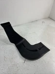 09-16 Mercedes E350 W212 Left Hvac Air Duct Oem A2128312546. Fixed Price $43.85.