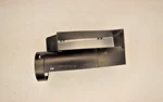 2015 Volkswagen Passat Engine Air Intake Inlet Hose Adapter 1K0805962G. Fixed Price $8.99.