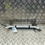 Audi Q5 Fy Coolant Hose Pipe 80A121070 Clock 2.0 Diesel 150KW 2021 31877476. Fixed Price $123.06.