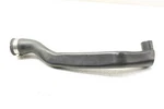 2015-2019 Subaru Wrx Sti Secondary Air Pump Hose Pipe Assembly A12VA00 Oem 15-19. Fixed Price $20.46.