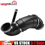 Turbo Air Intake Pipe Hose Tube 07-18 For Ram Truck 6.7 Cummins Diesel I6. Fixed Price $84.00.