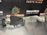 2017 Ford Mustang Gt Air Intake Sound Tube FR3C-9P437-CM Oem #1267. Fixed Price $49.99.